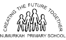 Numurkah Primary School