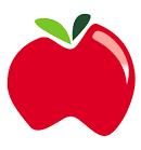 Australian Fruit Solutions