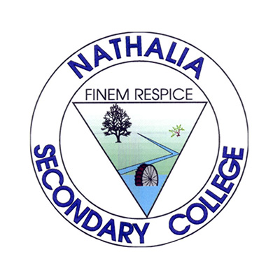 Nathalia Secondary College