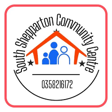 South Shepparton Community Centre