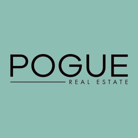 Pogue Real Estate