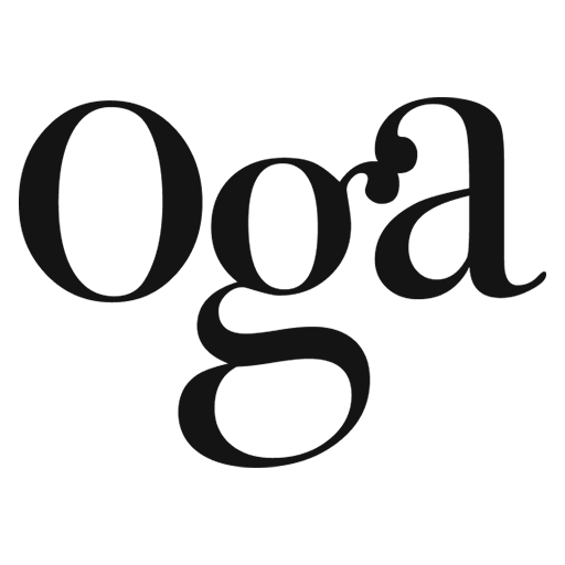 OGA Creative Agency