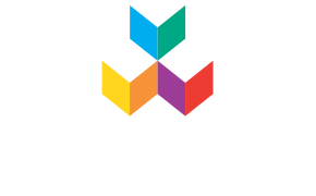 Print Works
