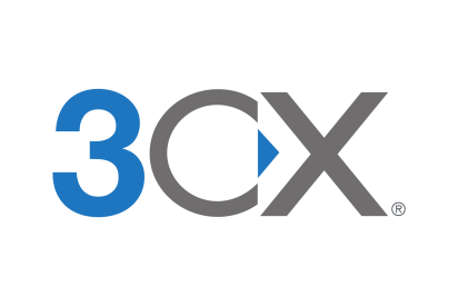 3CX-Logo.wine_