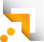 NTG inverse icon
