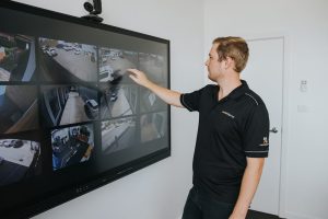 cctv-1024×805 cctv-1024x805