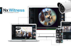 networks-optix-foto networks-optix-foto